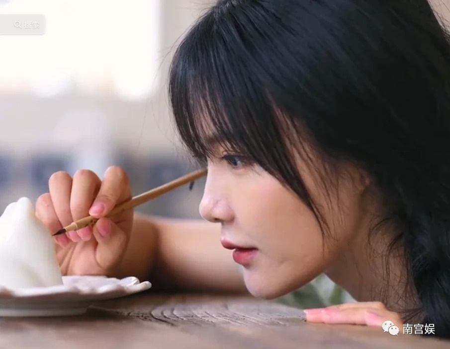 Lý Tử Thất 2.0 ảnh 2 Ly Tu That 2.0 anh 2