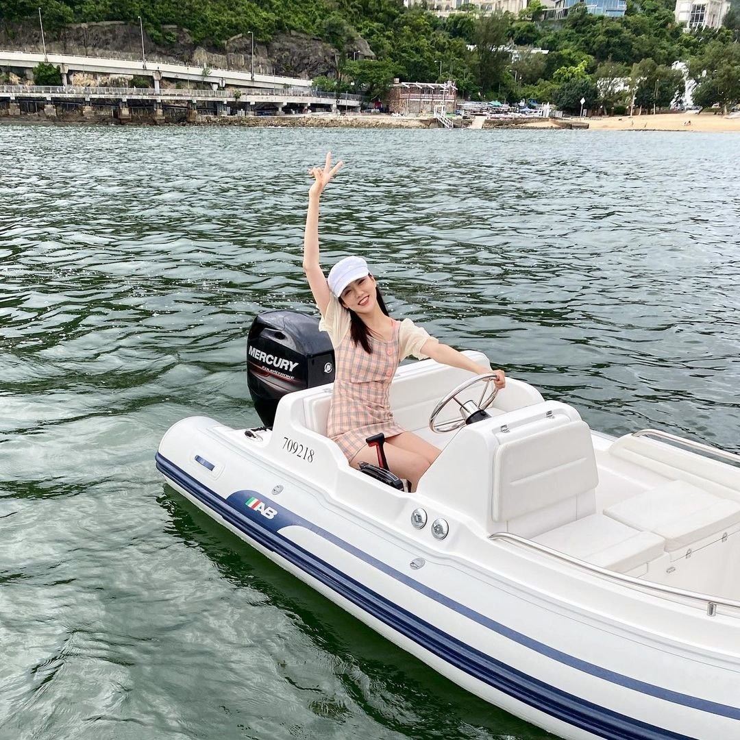 Bê bối Tăng Chí Vỹ ảnh 12 Be boi Tang Chi Vy anh 12