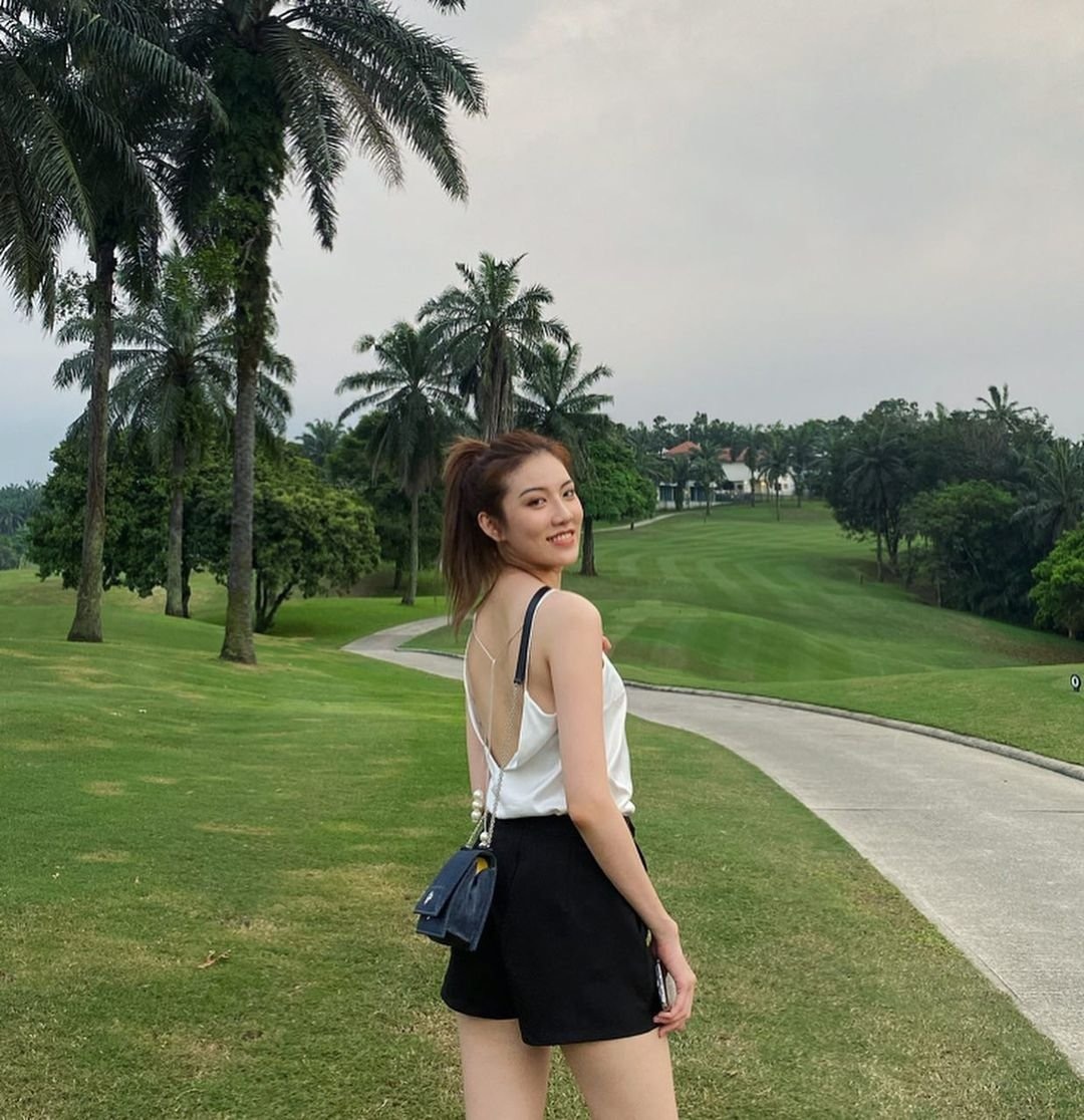 Bê bối Tăng Chí Vỹ ảnh 13 Be boi Tang Chi Vy anh 13