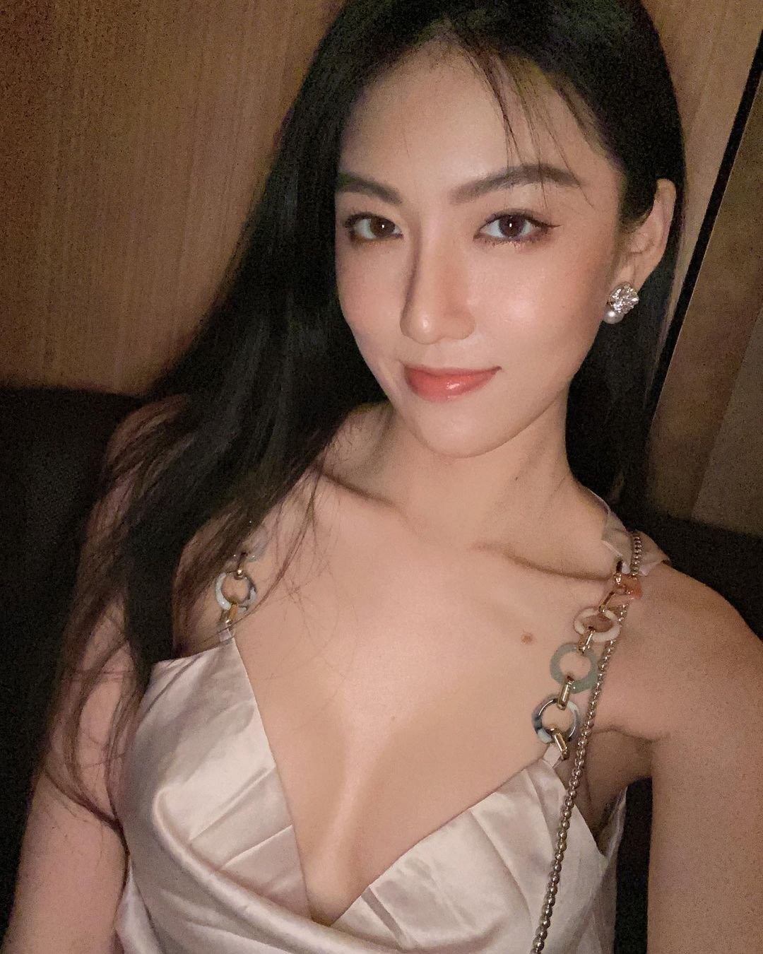 Bê bối Tăng Chí Vỹ ảnh 9 Be boi Tang Chi Vy anh 9