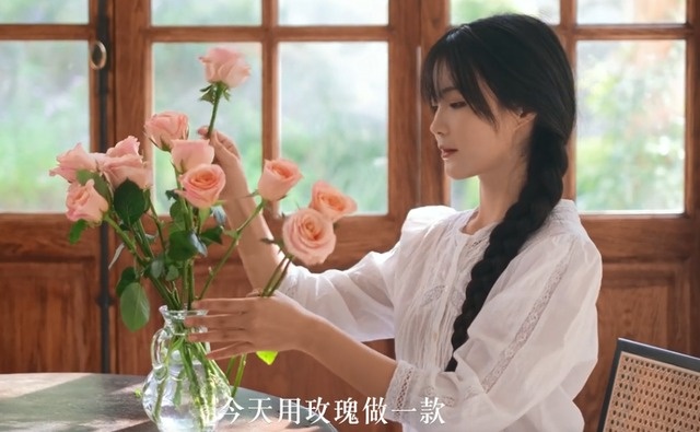 Lý Tử Thất 2.0 ảnh 1 Ly Tu That 2.0 anh 1