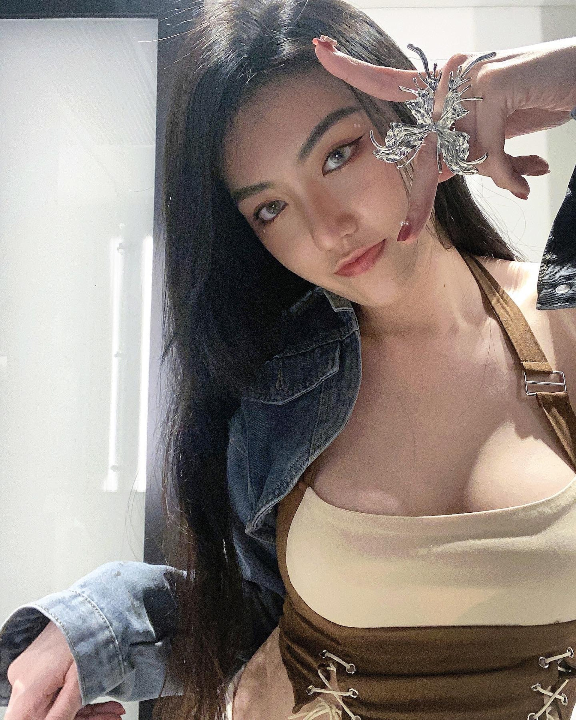 Bê bối Tăng Chí Vỹ ảnh 4 Be boi Tang Chi Vy anh 4