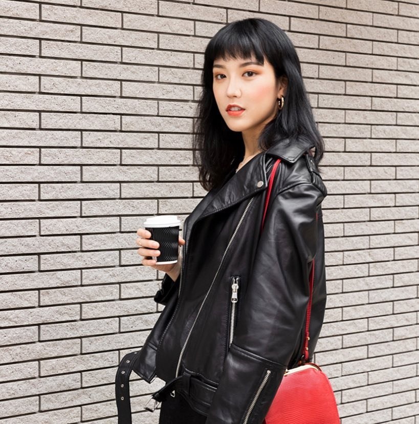 Be boi Tang Chi Vy anh 15