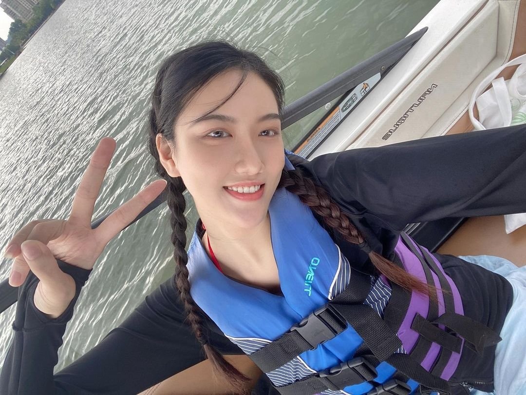 Bê bối Tăng Chí Vỹ ảnh 14 Be boi Tang Chi Vy anh 14