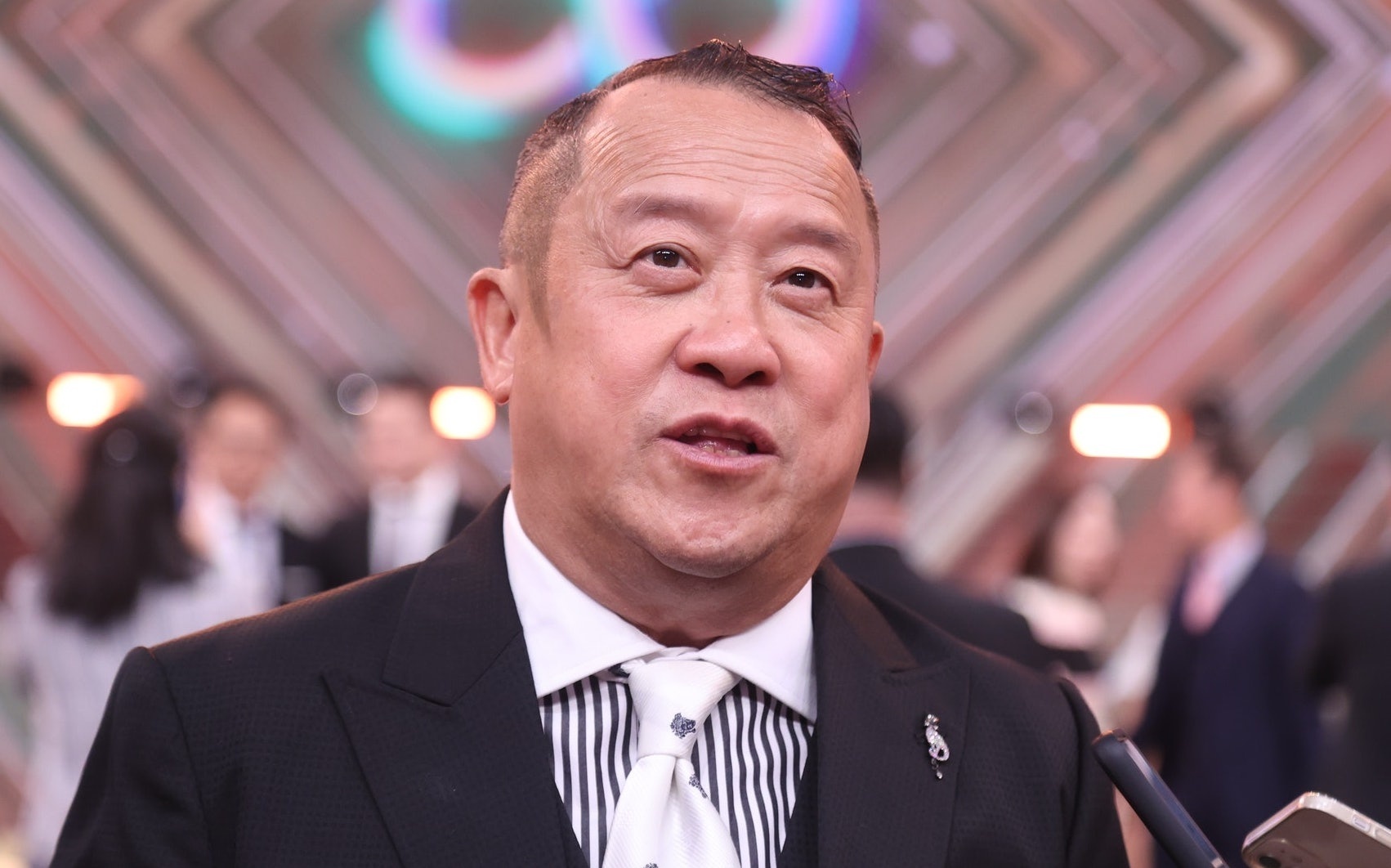 Tang Chi Vy be boi anh 2