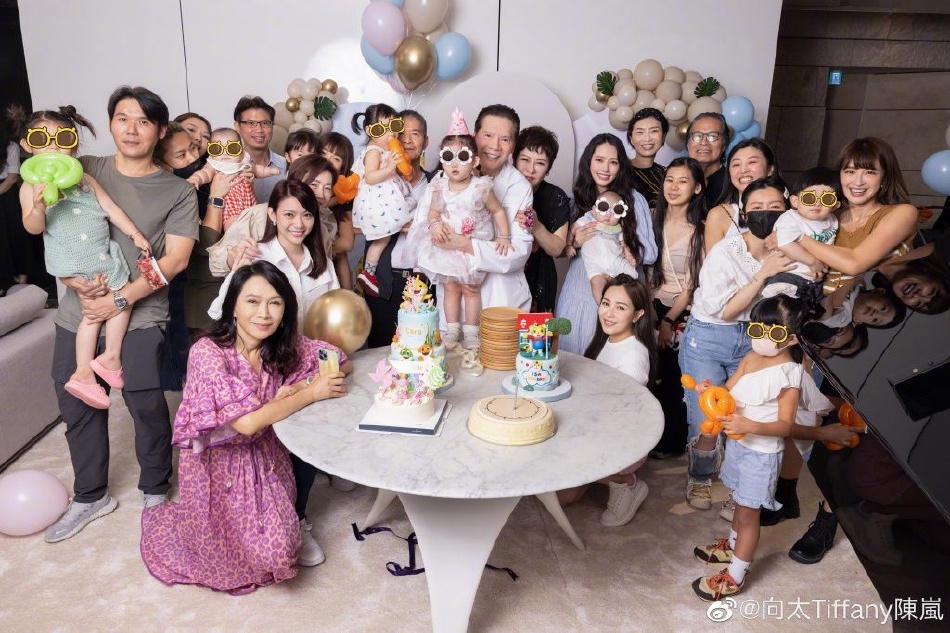 Quach Bich Dinh hon nhan anh 4