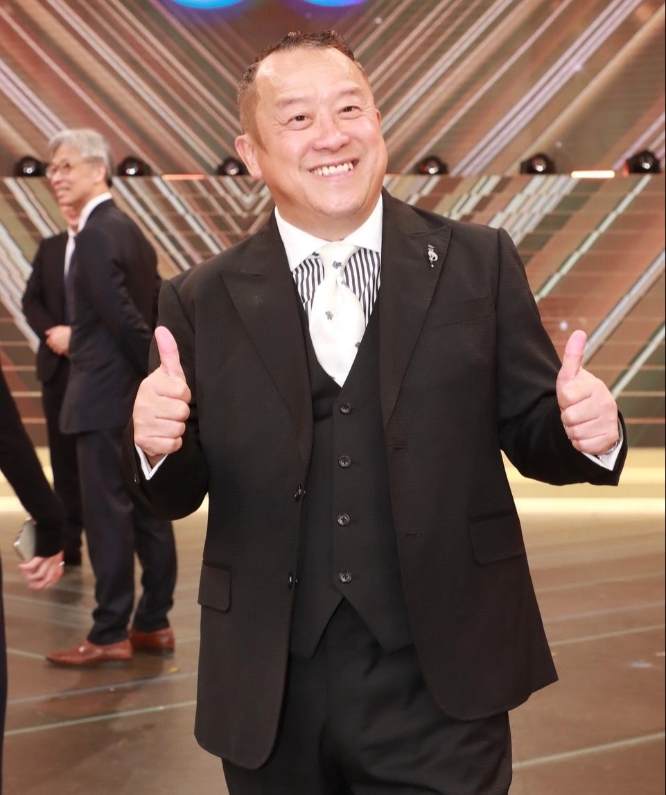 Tăng Chí Vỹ bê bối ảnh 2 Tang Chi Vy be boi anh 2