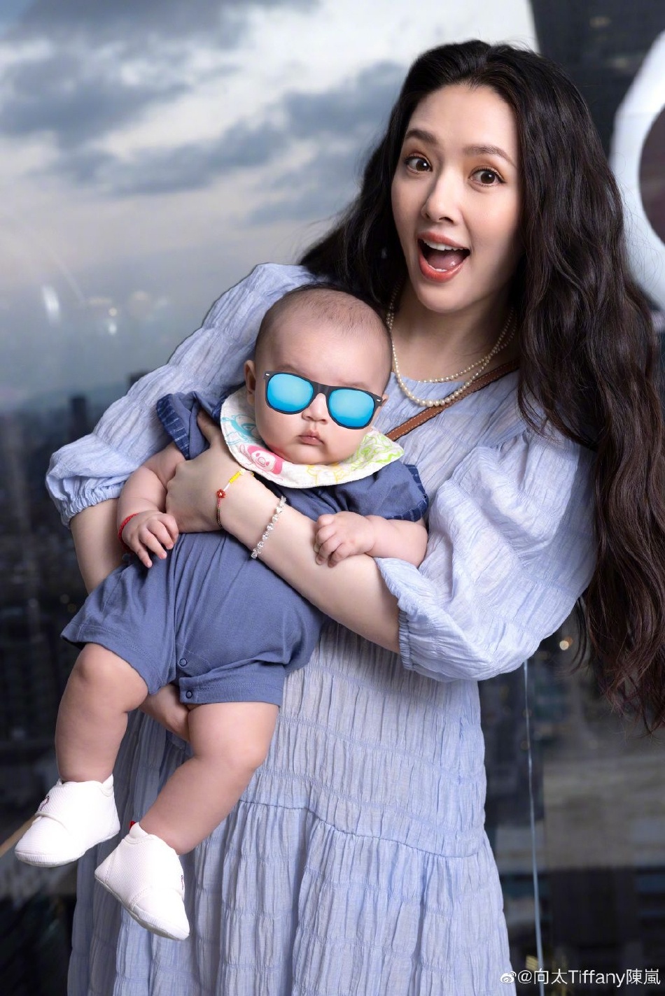 Quach Bich Dinh hon nhan anh 1