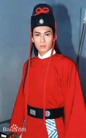 Trien Chieu Chan Chi Cuong anh 6