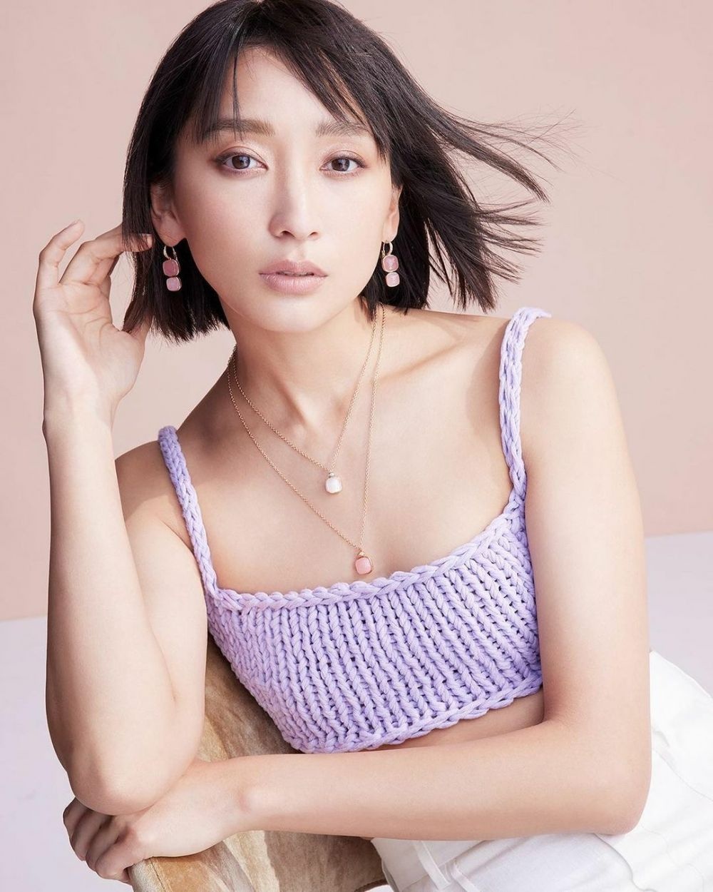 Masahiro Higashide ngoại tình ảnh 1 Masahiro Higashide ngoai tinh anh 1