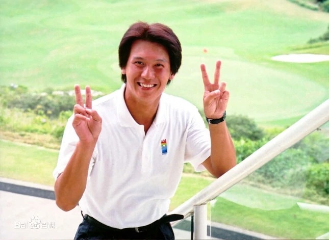 Trien Chieu Chan Chi Cuong anh 3