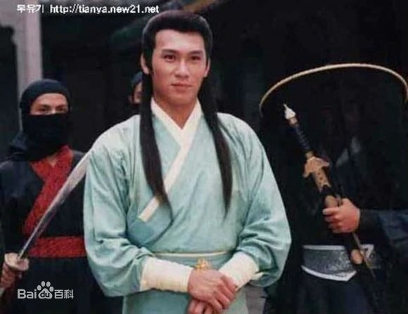 Trien Chieu Chan Chi Cuong anh 4