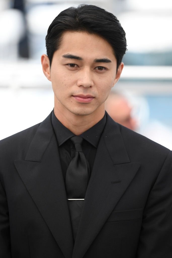 Masahiro Higashide ngoại tình ảnh 2 Masahiro Higashide ngoai tinh anh 2