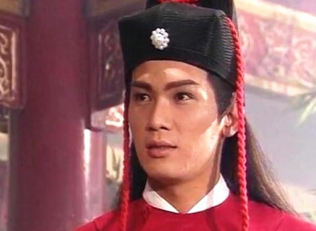 Cuoc song chat vat cua 'Trien Chieu' Chan Chi Cuong hinh anh