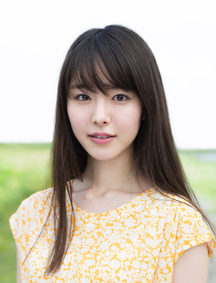 Masahiro Higashide ngoại tình ảnh 3 Masahiro Higashide ngoai tinh anh 3