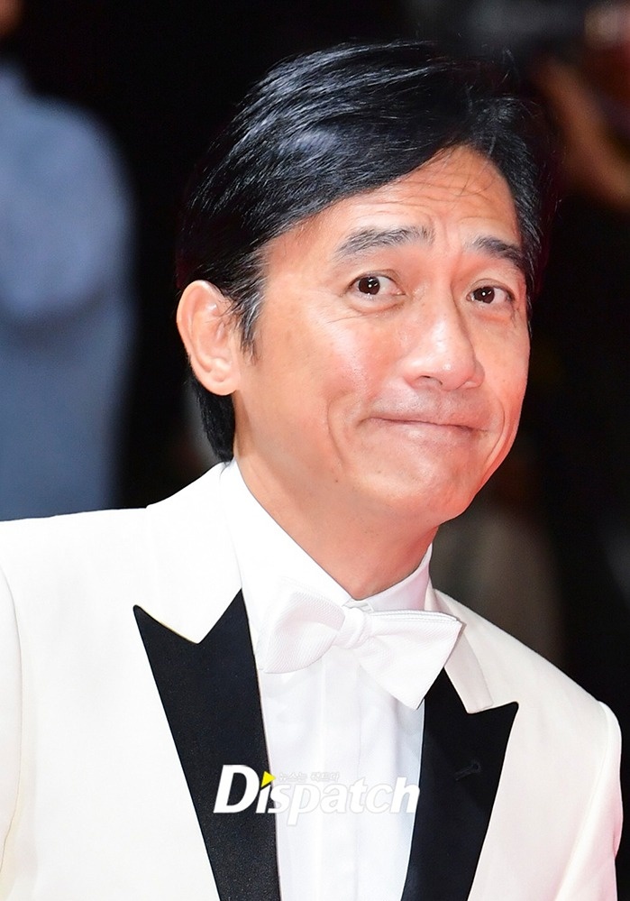 Luong Trieu Vy anh 5