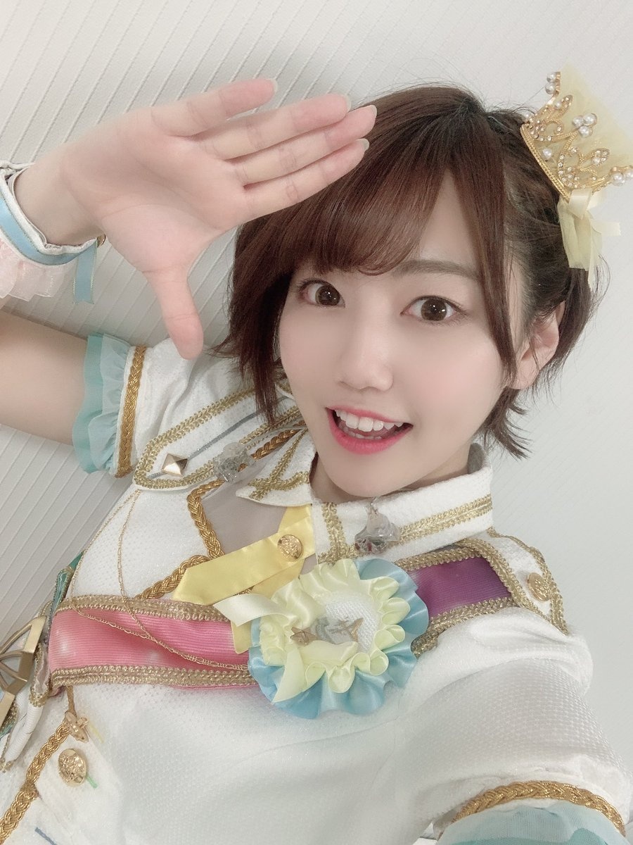 Seena Hoshiki ung thư ảnh 2 Seena Hoshiki ung thu anh 2