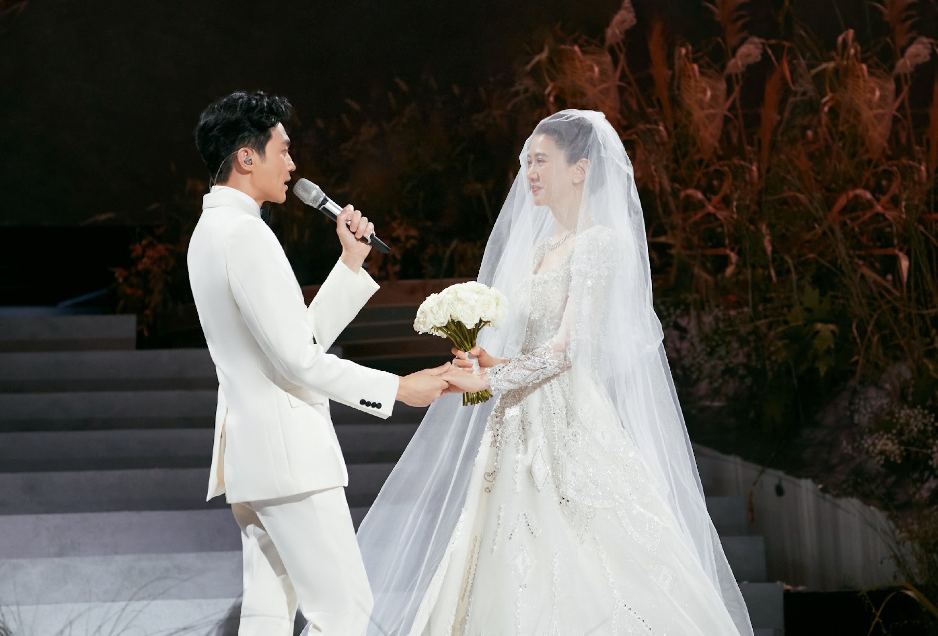 Vien Vinh Nghi chi trich anh 1