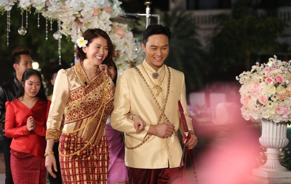 Vien Vinh Nghi chi trich anh 3