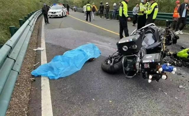 Ngu Diem Tinh qua doi anh 2