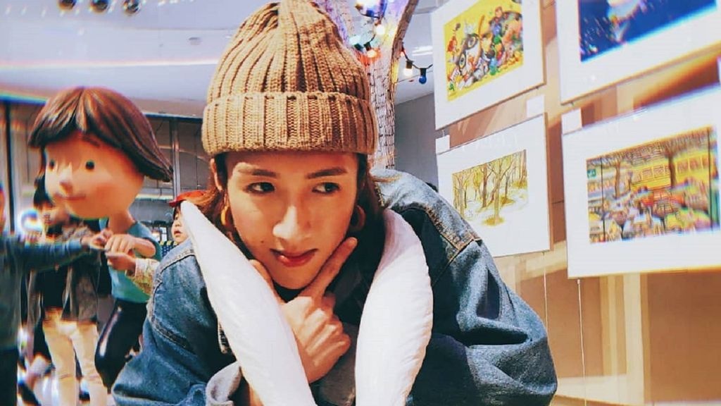 vu cong Ly Khai Ngon anh 1