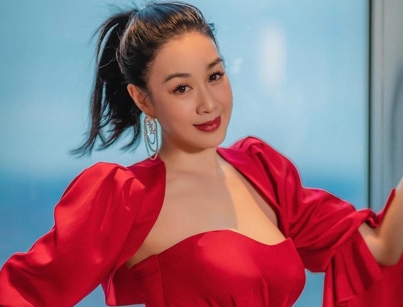 Chung Le De dien o su kien nho, cat-xe 41.000-70.000 USD hinh anh