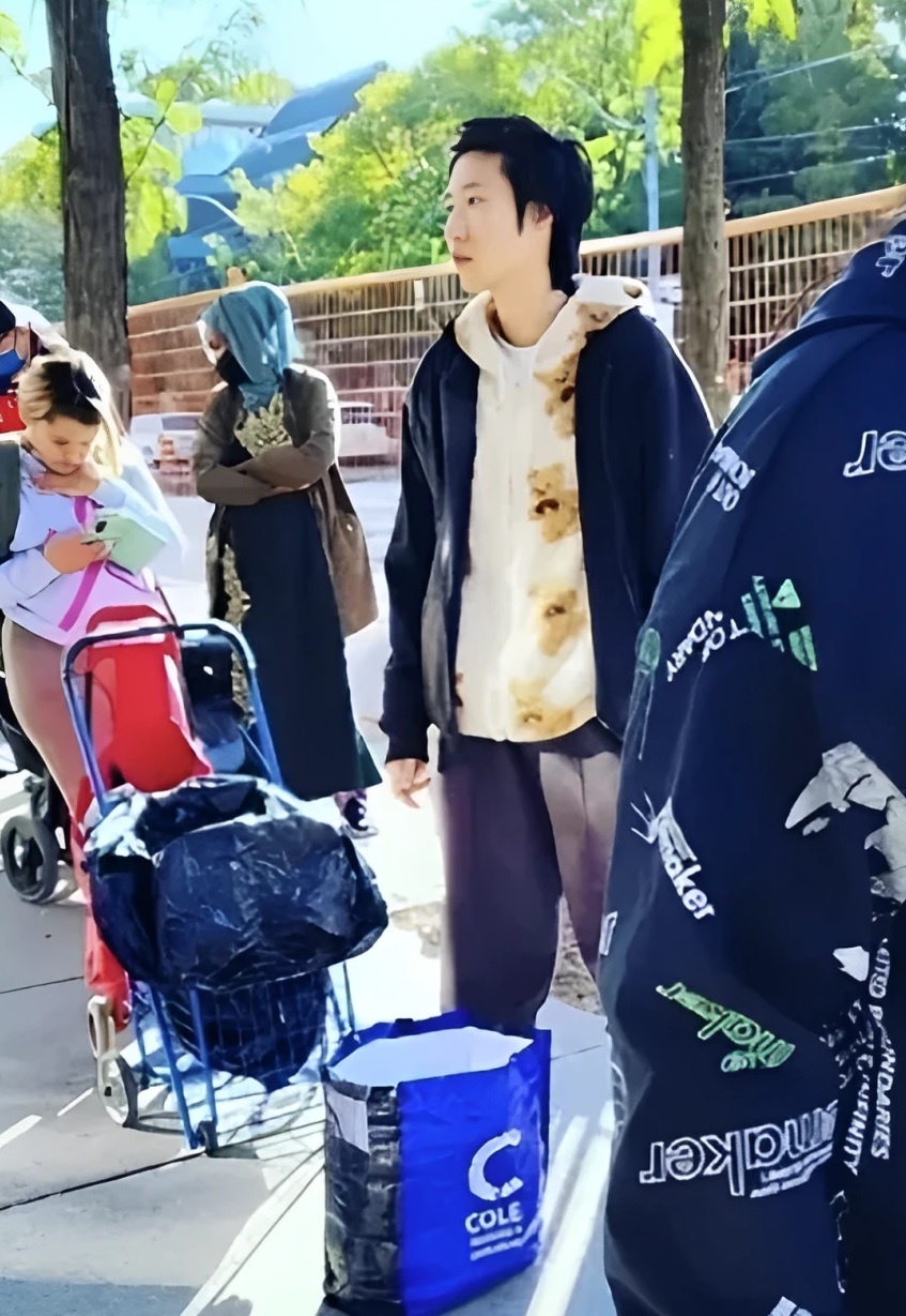 Con rieng Thanh Long anh 1