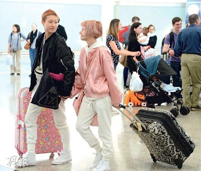 Con rieng Thanh Long anh 3