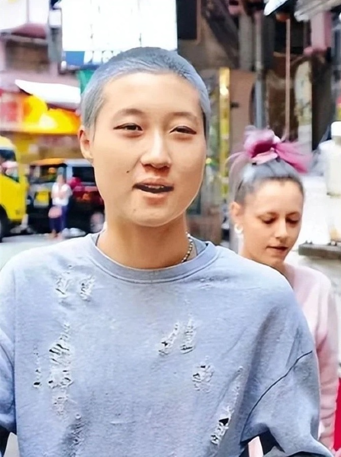 Thành Long bị chỉ trích ảnh 2 Thanh Long bi chi trich anh 2