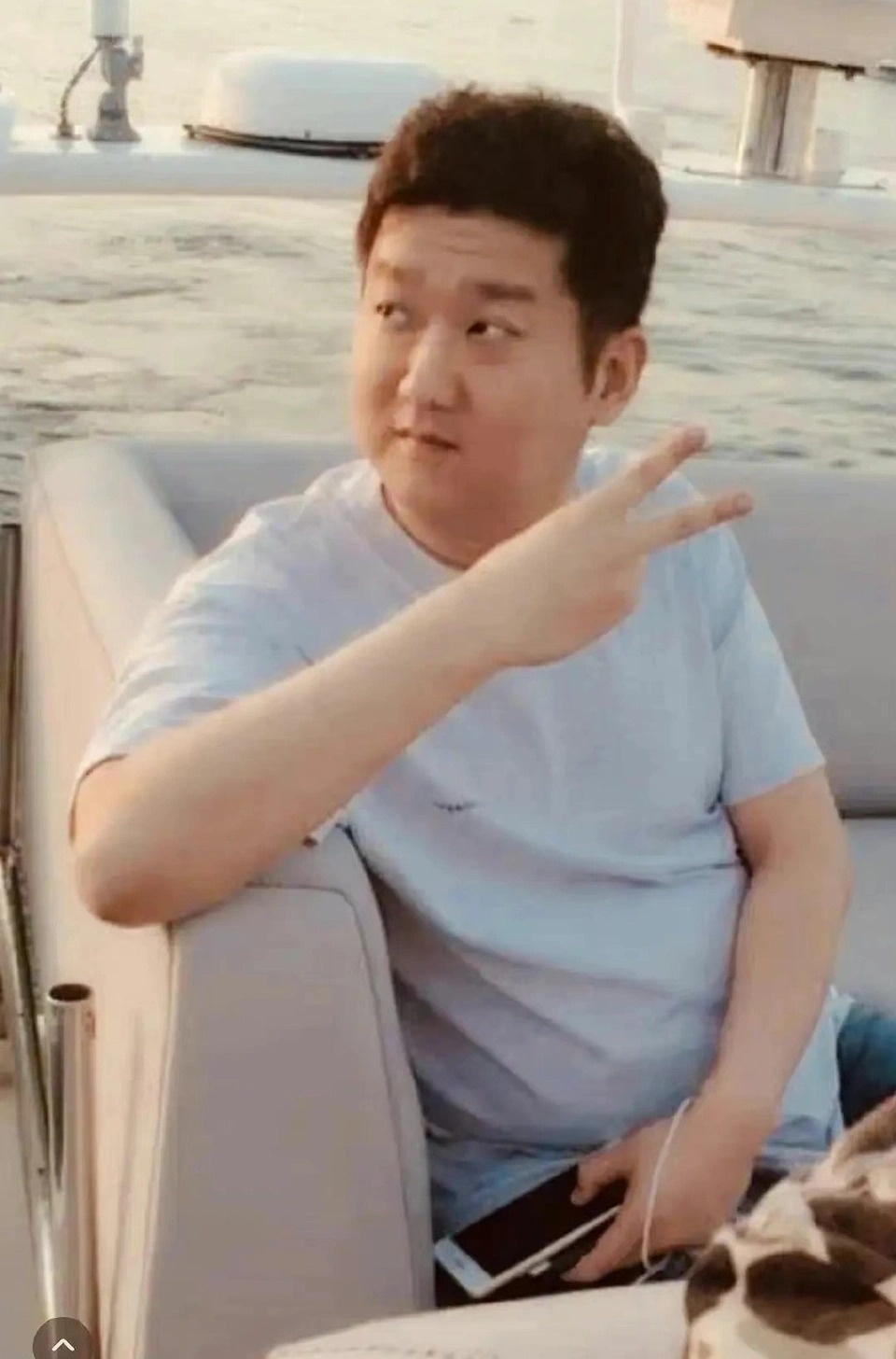 Park Min Young hẹn hò ảnh 1 Park Min Young hen ho anh 1