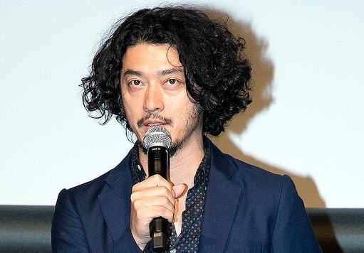 Tai tu Nhat Ban bi vo bo sau cao buoc tan cong tinh duc hinh anh