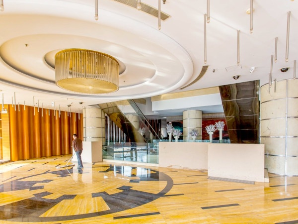 Dinh thu Vuong Diem anh 6