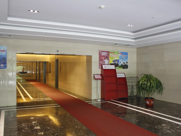 Dinh thu Vuong Diem anh 5