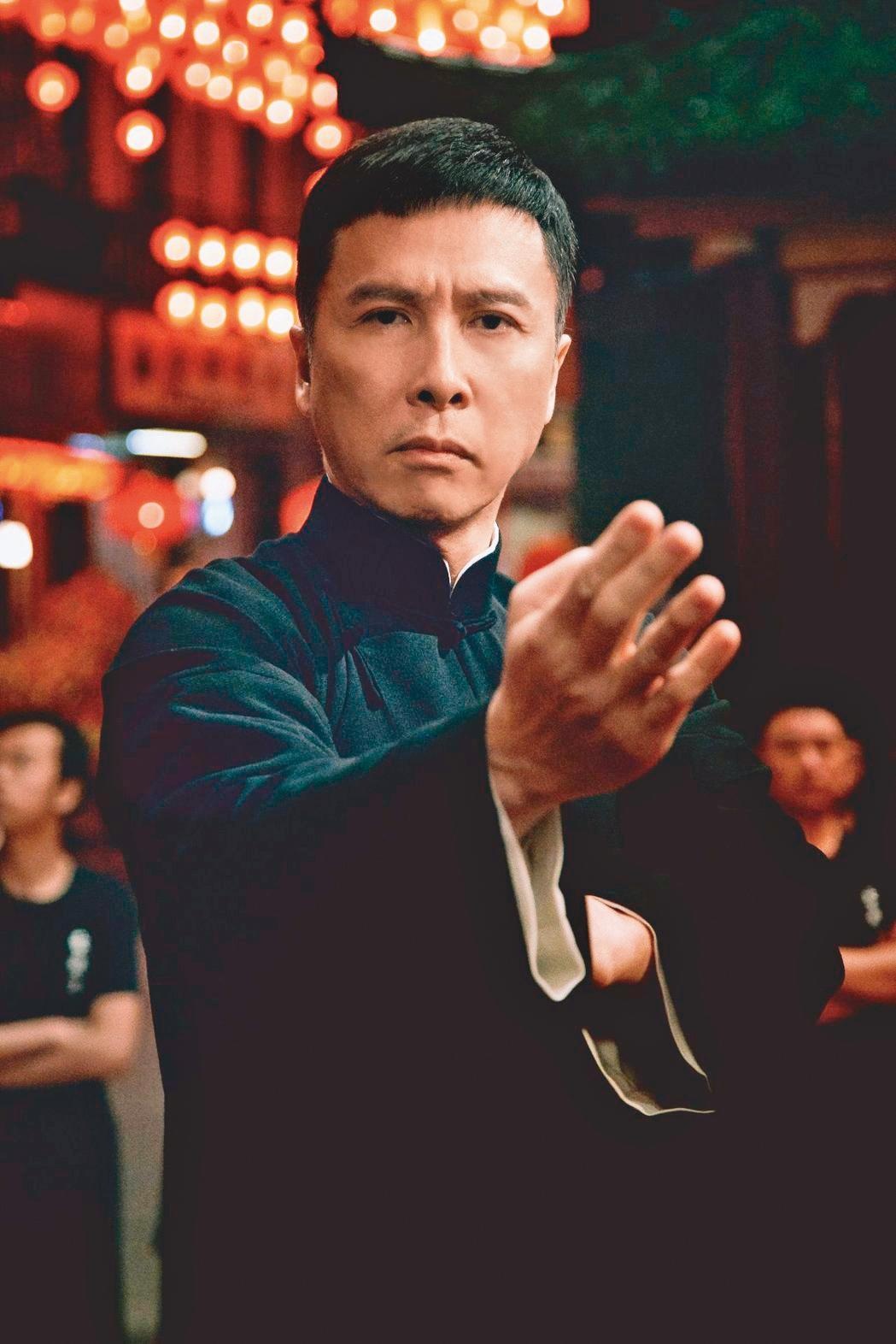 Sao Trung bỏ rơi con ảnh 4 Sao Trung bo roi con anh 4