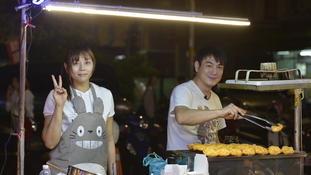 Vuong Tin Tuong song kho anh 3