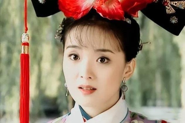 Chong ty phu vo no va cuoc song hon nhan tui hon cua Vuong Diem hinh anh