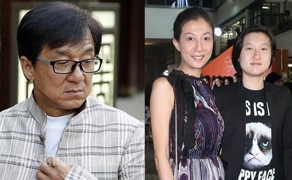 Be boi bo roi con ruot cua Thanh Long, Truong Thiet Lam hinh anh