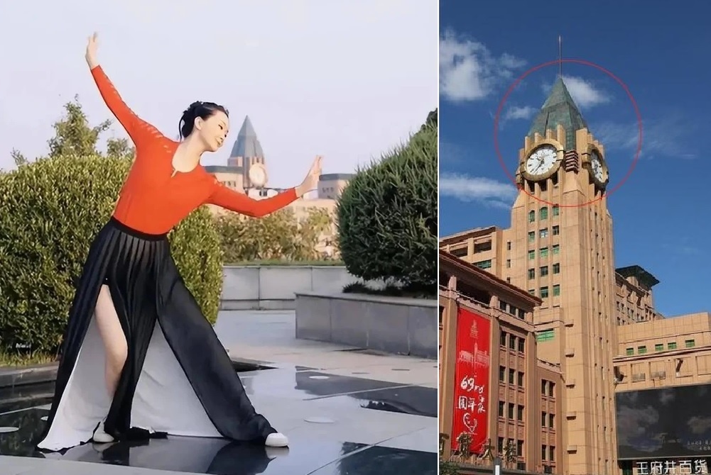 Dinh thu Vuong Diem anh 4