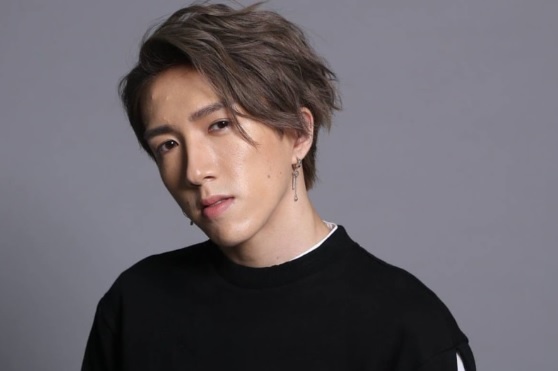 Vu cong Ly Khai Ngon bi bien chung phoi sau khi thao may tho hinh anh