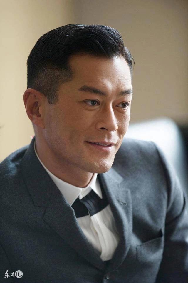 Suc khoe Co Thien Lac anh 1