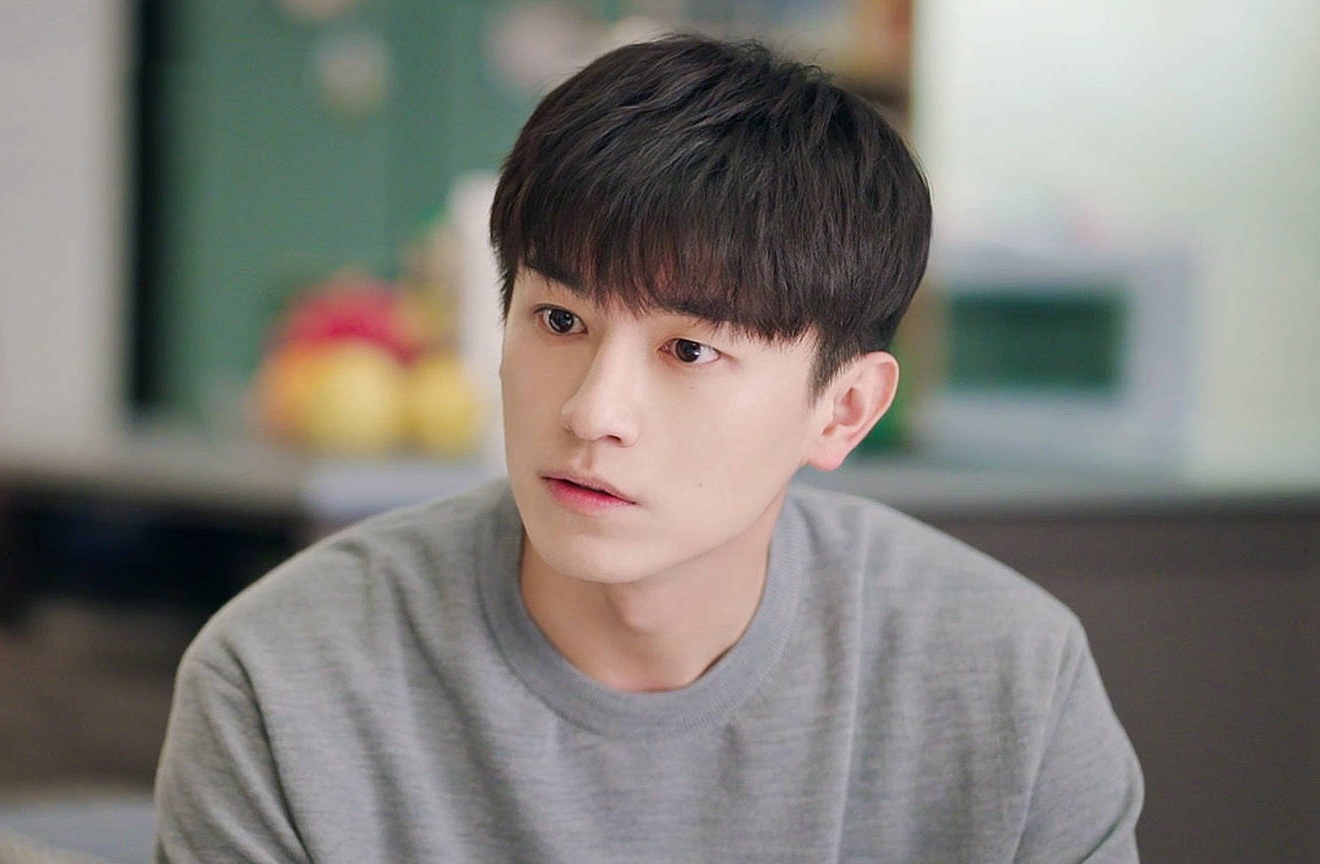 He qua giam can cuc doan cua 'Quach Tinh' Duong Huc Van hinh anh