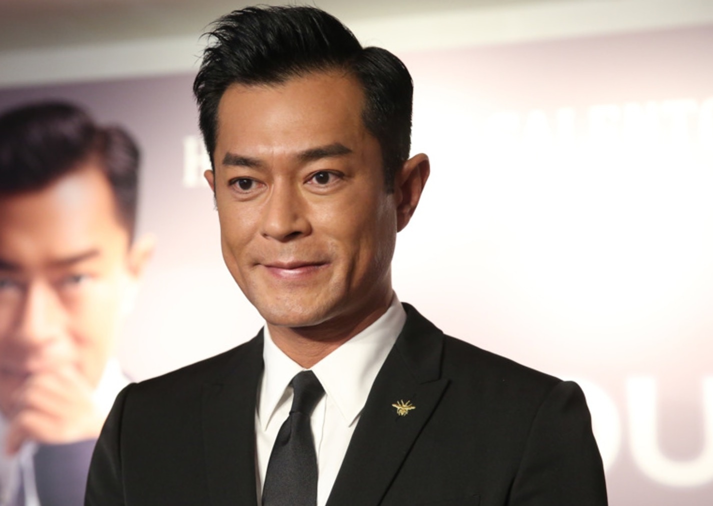 Co Thien Lac bi chan thuong hanh ha hinh anh