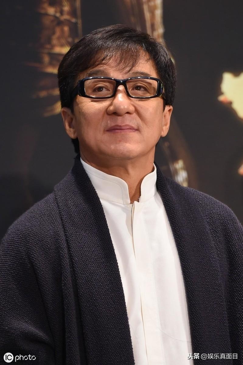 Thanh Long giau co anh 1