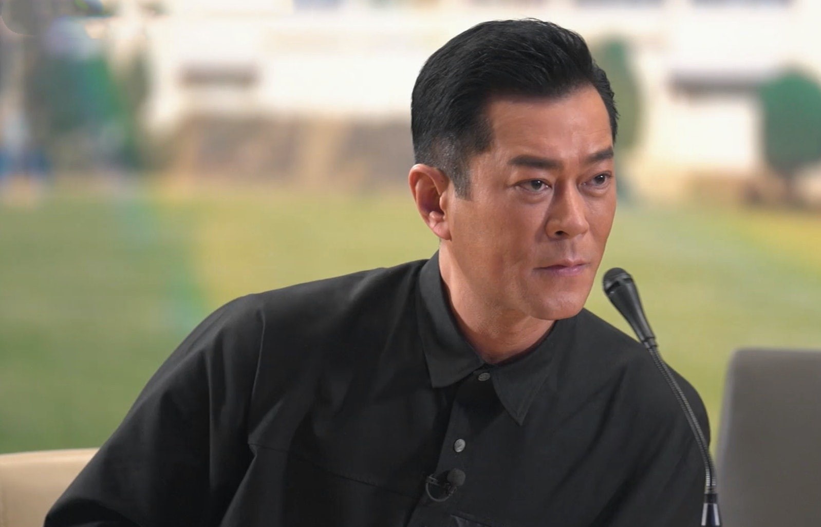 Co Thien Lac doi tu anh 1