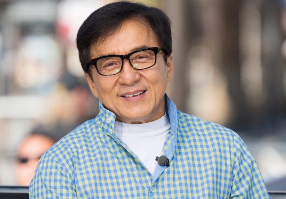 Thanh Long giau them hinh anh