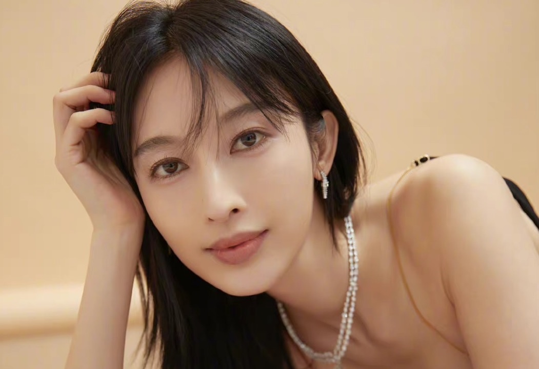 Trung Quoc lam lai phim 'Ngoi nha hanh phuc' ban dien anh hinh anh