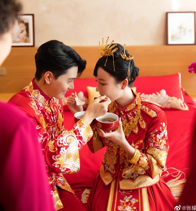 Hon le Truong Mong anh 4