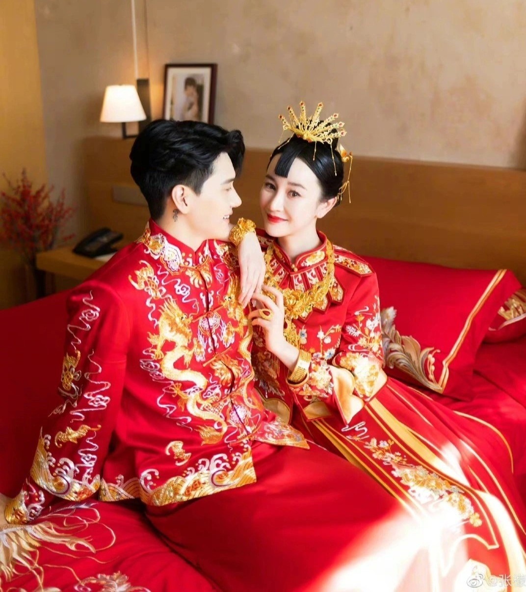 Hon le Truong Mong anh 2