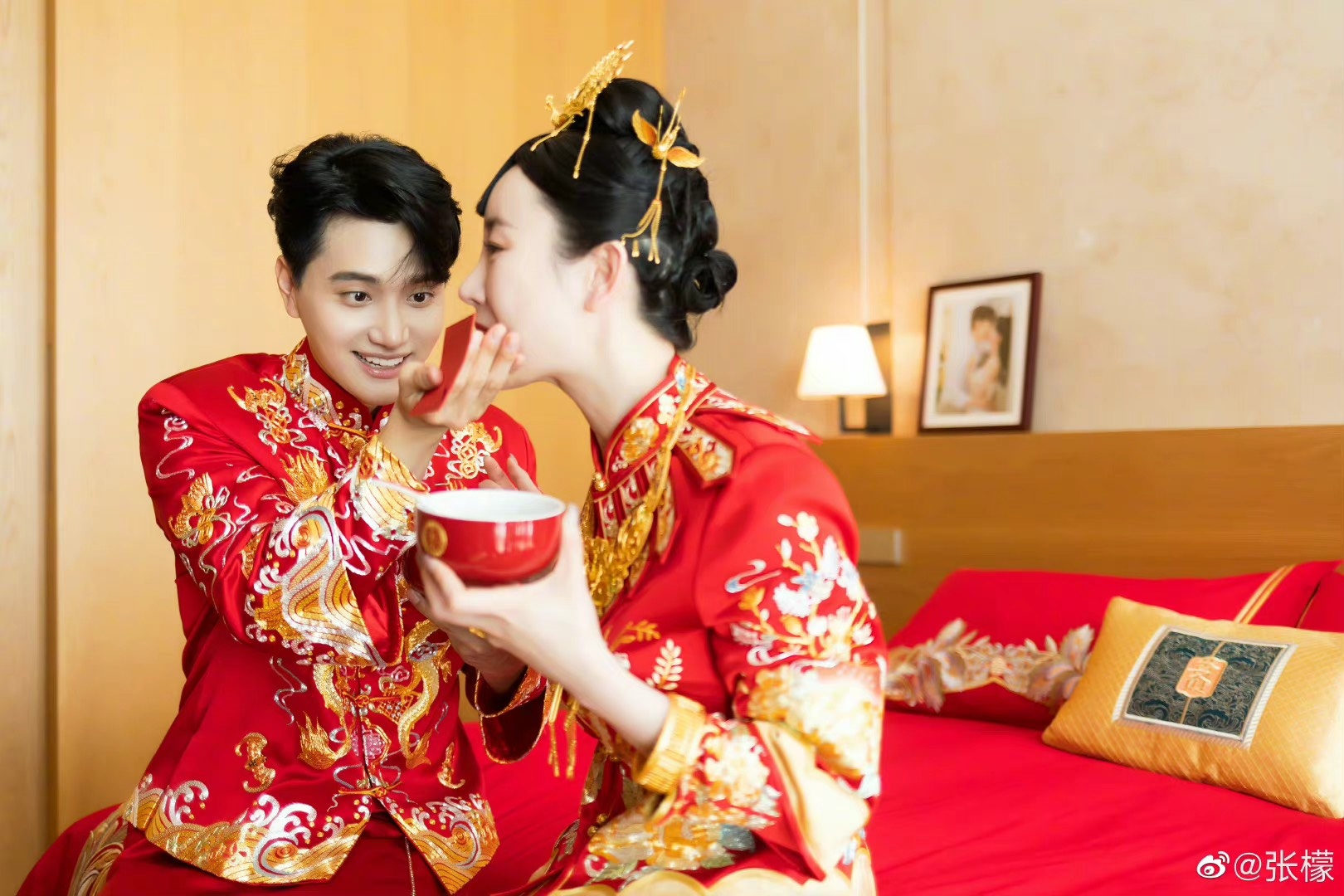 Hon le Truong Mong anh 5