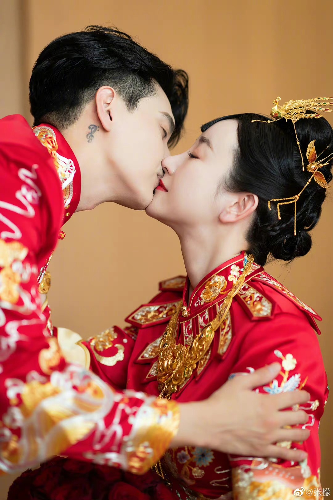 Hon le Truong Mong anh 3